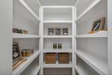 7233 Severide Street - Photo 20