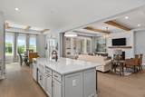 7233 Severide Street - Photo 21