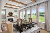 7233 Severide Street - Photo 22