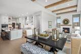 7233 Severide Street - Photo 23