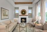 7233 Severide Street - Photo 24