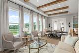 7233 Severide Street - Photo 25