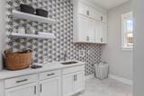 7233 Severide Street - Photo 26