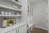 7233 Severide Street - Photo 27