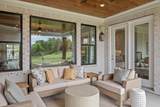 7233 Severide Street - Photo 29
