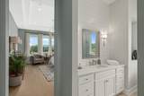 7233 Severide Street - Photo 30