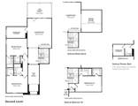 7233 Severide Street - Photo 4