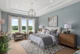 7233 Severide Street - Photo 31