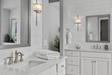 7233 Severide Street - Photo 33