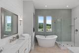 7233 Severide Street - Photo 34