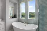 7233 Severide Street - Photo 36