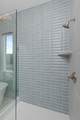 7233 Severide Street - Photo 37
