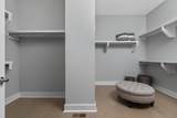 7233 Severide Street - Photo 38