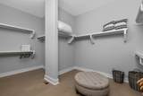 7233 Severide Street - Photo 39