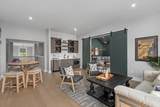 7233 Severide Street - Photo 40