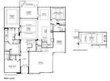 7233 Severide Street - Photo 5