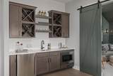 7233 Severide Street - Photo 42