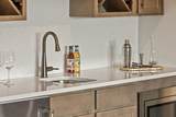 7233 Severide Street - Photo 43