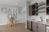 7233 Severide Street - Photo 44