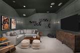 7233 Severide Street - Photo 45