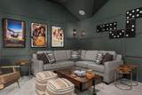 7233 Severide Street - Photo 46