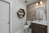 7233 Severide Street - Photo 47