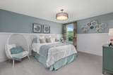 7233 Severide Street - Photo 48
