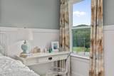 7233 Severide Street - Photo 49