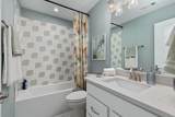 7233 Severide Street - Photo 50