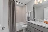 7233 Severide Street - Photo 52