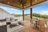 7233 Severide Street - Photo 53