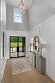 7233 Severide Street - Photo 7