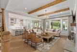7233 Severide Street - Photo 8