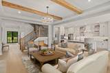 7233 Severide Street - Photo 9
