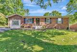 4985 Shihmen Dr - Photo 1