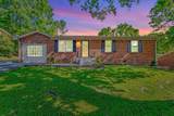 4985 Shihmen Dr - Photo 2