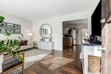 4985 Shihmen Dr - Photo 11