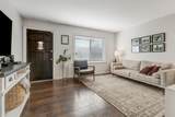 4985 Shihmen Dr - Photo 12