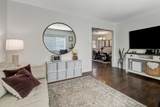 4985 Shihmen Dr - Photo 13