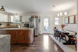 4985 Shihmen Dr - Photo 14