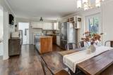 4985 Shihmen Dr - Photo 15