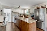 4985 Shihmen Dr - Photo 16