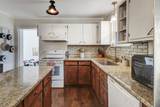 4985 Shihmen Dr - Photo 17
