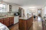 4985 Shihmen Dr - Photo 18