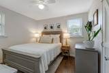 4985 Shihmen Dr - Photo 20