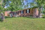 4985 Shihmen Dr - Photo 3