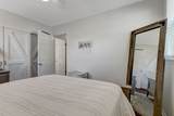 4985 Shihmen Dr - Photo 21