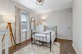 4985 Shihmen Dr - Photo 22