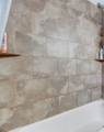 4985 Shihmen Dr - Photo 23