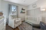 4985 Shihmen Dr - Photo 25